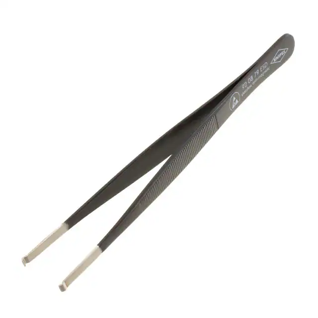 92 08 79 ESD Knipex Tools LP  Pinzas